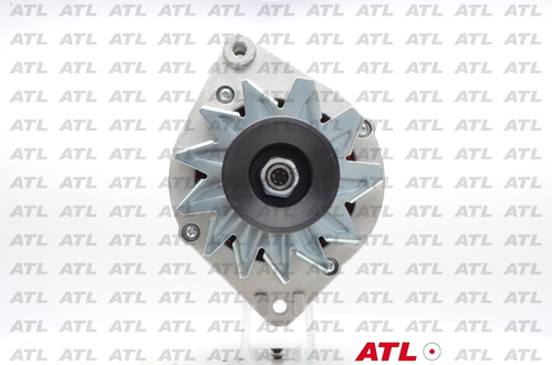 ATL Autotechnik L 36 510 Generator